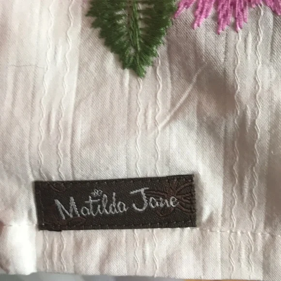 Ladies size small brand Matilda Jane - Picture 7 of 7